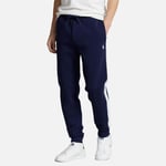 Polo Ralph Lauren x Wimbledon Ball Boy Cotton-Blend Joggers