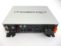 Mosconi Gladen D2 500.1