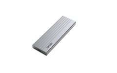 0843367132515 SSD USB3.2 2TB EXT./LPAE06N002T-RNBNG LEXAR Lexar