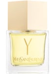 Yves Saint Laurent La Collection Y EdT (80ml)