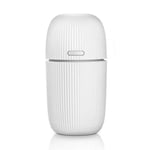 ZPL Voiture Aromathérapie Humidificateur Ultrasonique Essentiel Pétrole Diffuseur Huiles Essentielles Humidificateur Automatique Éteindre Anti-Dumping Voiture Intérieur Cadeaux