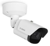 Bosch NBE-5702-AL security camera Bullet IP security camera Indoor &am