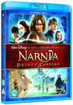 The Chronicles Of Narnia  Prince Caspian