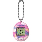 Bandai Tamagotchi Fantasy Color GEN2 Electronic Pet Game Toy For Children