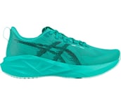 Novablast 5 M löparskor Herr WAVE TEAL/BLACK 8