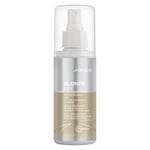 Joico Blonde Life Brightening Veil 150 Ml Transparent