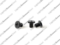 M.2 Solid State Hdd Mounting Screws For M2 Card Micro Ssd 12 Samsung