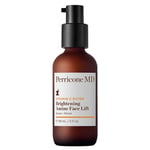 Perricone MD Vitamin C Ester Brightening Amine Face Lift (59ml)