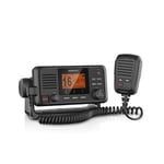 Garmin VHF 215i AIS Marineradio