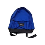 Brand New O'Neill Coastline Backpack 22 Surf Blue Santa Cruz Lifestyle Bag