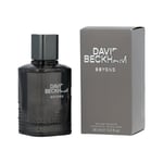 Parfym Herrar David Beckham EDT Beyond 90 ml