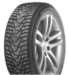 175/70R13 82T Hankook Winter i*Pike RS2 W429 Dubbat DOT23