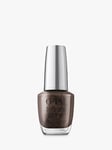 OPI Infinite Shine Gel-Like Lacquer Nail Poilsh