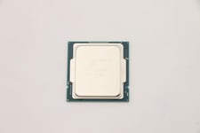 Lenovo Intel Core i5-11600 6-core