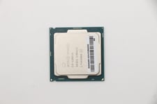 Lenovo Intel Xeon E3-1280v6