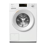 Miele W1 WSB383 WCS 125 Edition -pyykinpesukone