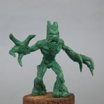 Fantasy Football Big Guys - Treeman Wood Golem 1 (Gaspez)