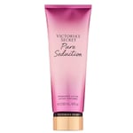 667557894645 Pure Seduction balsam do ciała 236ml Victoria's Secret