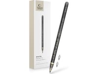 Rysik Tech-Protect Tech-Protect Digital Magnetic Stylus Pen ”4” Ipad Clear/Black