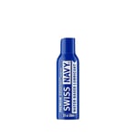 Swiss Navy Premium Water-based Lubricant Smooth Soft Lube 3 fl. oz/ 89ml