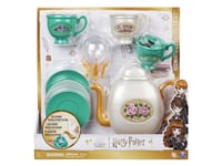 Wizarding World Divination Tea Set