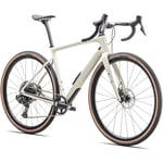 Specialized Diverge Comp Carbon Apex Etap Axs 2025 Gravel Bike