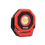 LED inspeksjonslampe ROOKS OK033019