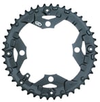 Shimano Alivio 44T FC-M430-8 Triple Outer Bicycle Bike Cycling Chainring