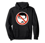 Nicolas Maduro End of an Era Pullover Hoodie