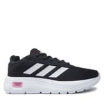 Sneakers adidas Cloudfoam Comfy IH2974 Svart