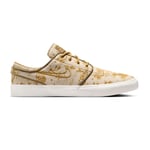 Nike SB Zoom Stefan Janoski OG - City of Style - Size UK 9.5 (EU 44.5) US 10.5