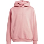 adidas SZN GFX Hettegenser Barn - Rosa - str. 140