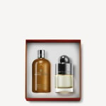 Tobacco Absolute Eau de Toilette Gift Set 1 x 300ml, 100ml