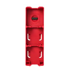 Milwaukee Packout M18 Battery Holder