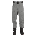 Simms Freestone Pant Smoke XXL