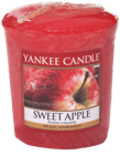 Yankee Candle Sweet Apple 49g