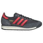 adidas Original Sl 72 Rs Skor, storlek 48