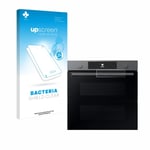 upscreen Protection Ecran pour Samsung SmartThings Dual Cook Flex Antibactérien