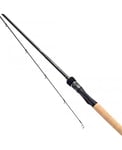 DAIWA LUVIAS 902MLRS 5-25G