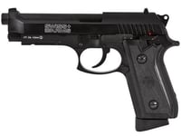 Swiss Arms SA 92 CO2 4,5mm