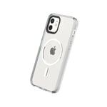 Coque Magsafe Rhinoshield Pour Iphone 12