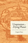 Utopianism for a Dying Planet