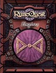 RuneQuest: Empires