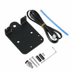 Modular Direct Drive Upgrade Kit - Creality Ender / Cr Series 3d Printers - Uk