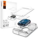 Spigen EliteShield EZ Fit (kello 10 42mm)