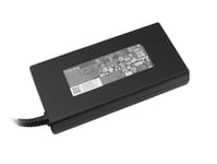 Acer ConceptD 5 (CN517-71) original chargeur 180 watts mince