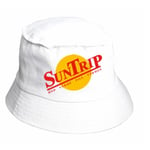 Suntrip Solhatt - Hatt one size