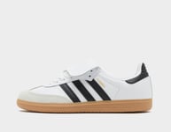 adidas Originals Samba LT Women's, White