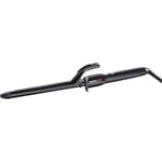 BaByliss Pro Teknik Locktänger Advanced Curl 19 mm 1 Stk. (671,00 kr / 1 st.)