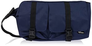 Jack Wolfskin 365 Crossbody, night blue, Not applicable